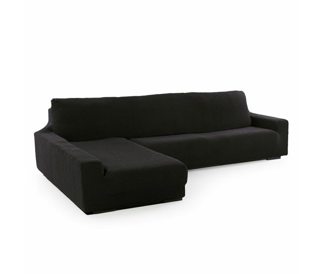 Funda para Sofá NIAGARA Topo