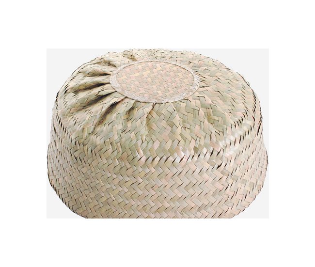Cesto Atlantic Natural