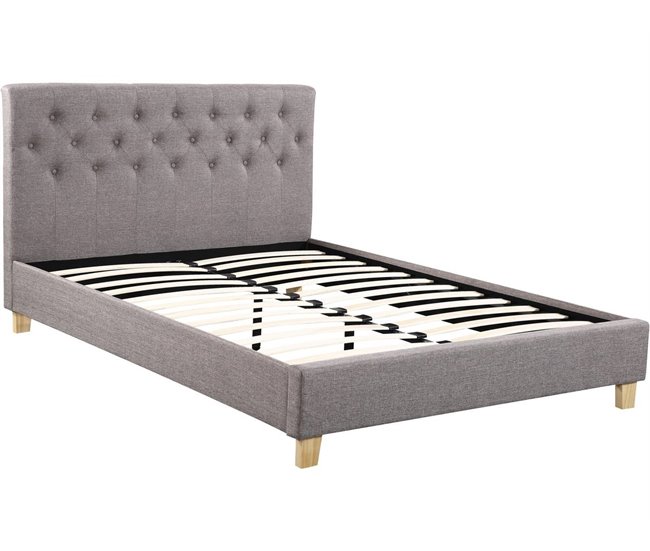 Cama 167x219 Topo