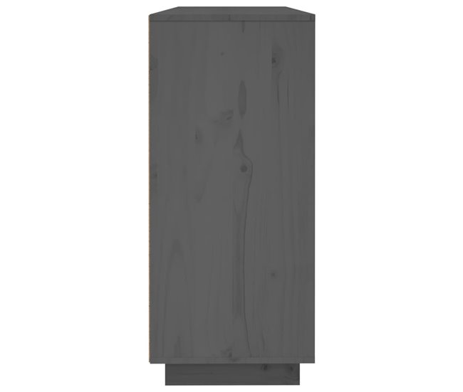 Aparador 120 Gris