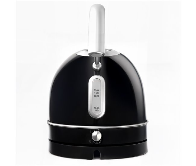 Hervidor eléctrico KTL9 SWEISS Beige