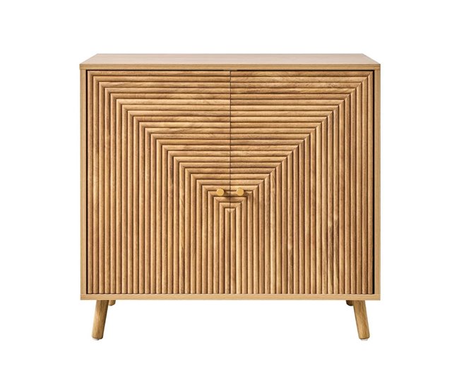 Aparador EDEN Madera