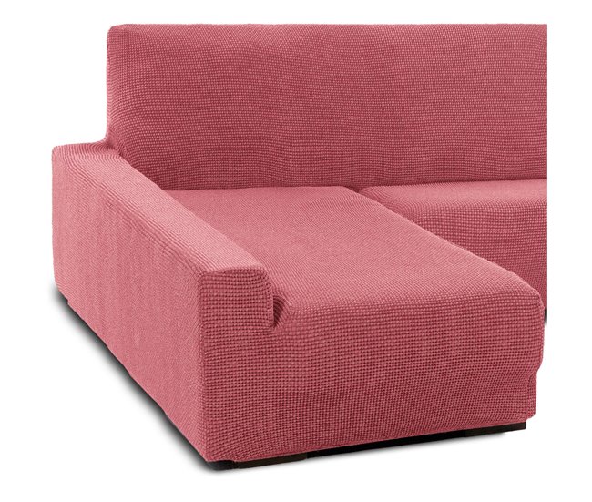 Funda para Sofá NIAGARA Fucsia