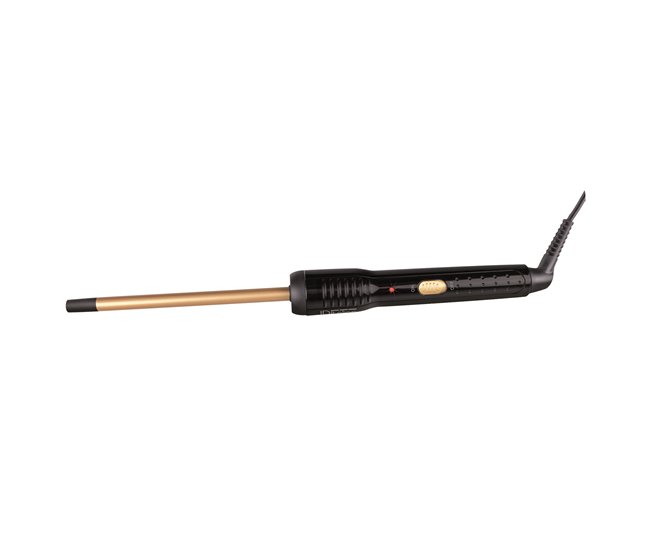 Tenacilla Profesional Ultracurler Negro