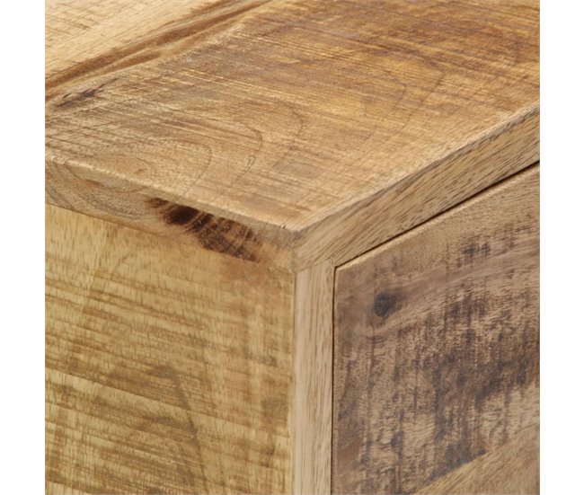 Aparador Madera