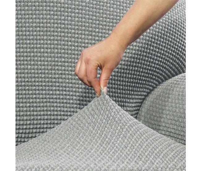 Funda para Sofá NIAGARA 