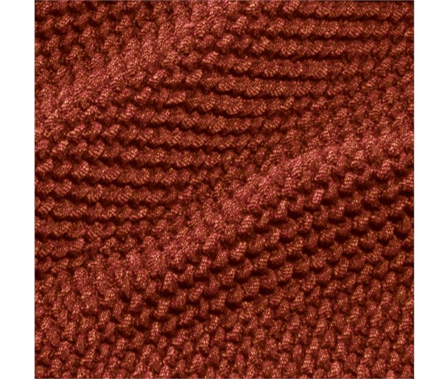 Funda para sillón NIAGARA Naranja