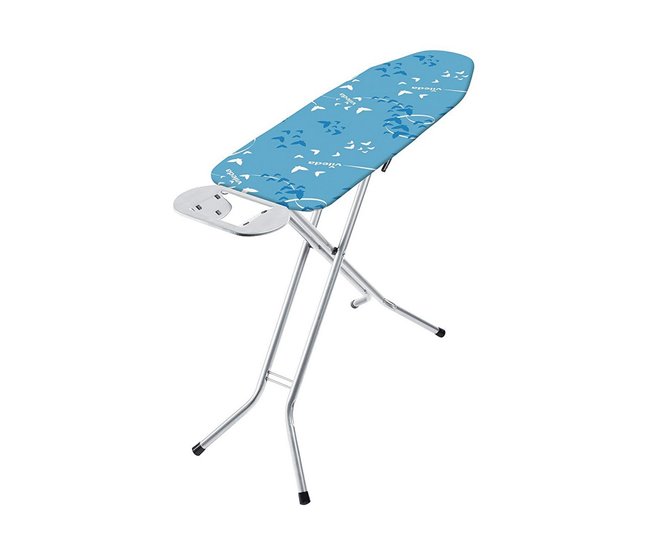Tabla de Planchar Bravo Azul