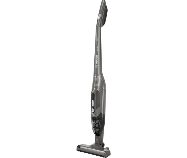 Aspirador Escoba BBHF214G Gris
