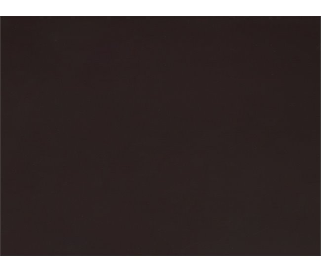 Beliani Botellero ROTHESAY Marron