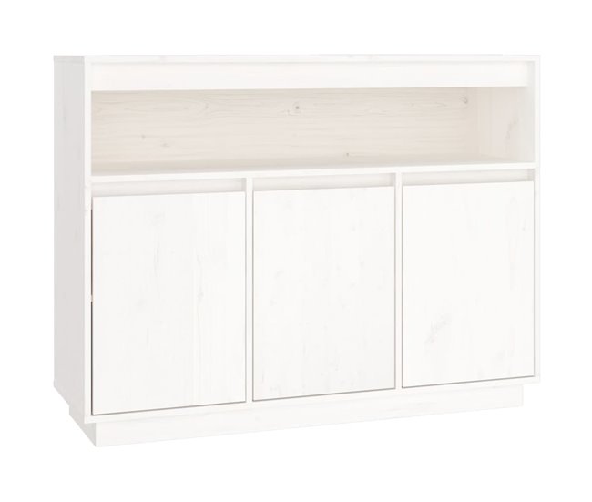 Aparador 104 Blanco