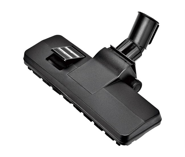 Aspirador MOD-30 Negro