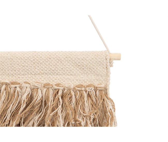 Adorno Lana Adda Home Beige