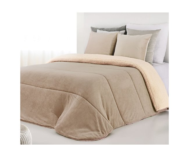 Acomoda Textil – Edredón Nórdico de Sedalina 