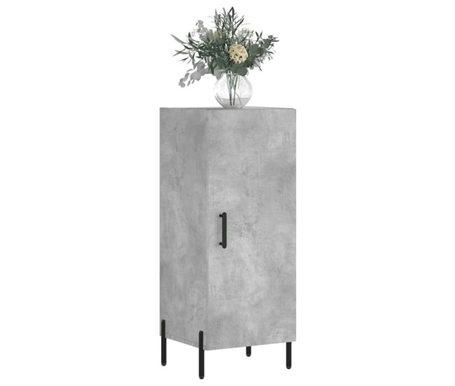 Aparador 34 Blanco