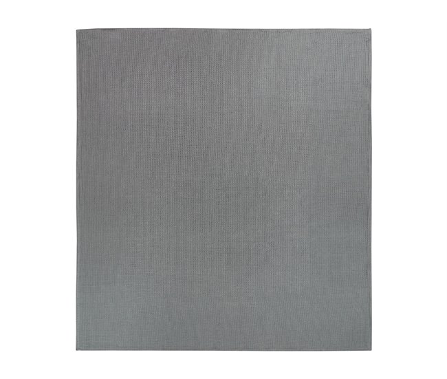 Beliani Cubrecama RAGALA 