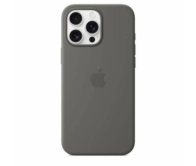 Funda para Móvil MYYV3ZM/A Negro