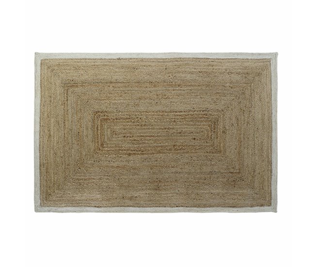 Alfombra Blanco