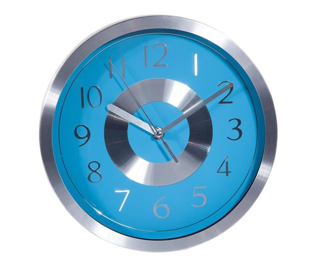 Conforama Reloj de pared