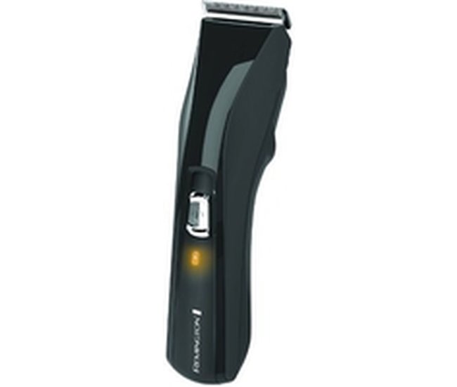 Cortapelos REM-HC5150 Negro