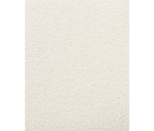 Beliani Silla de comedor ONAGA II Blanco