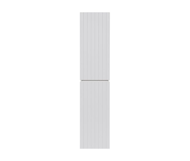 ARMARIO ALTO ICONIC 35 Beige