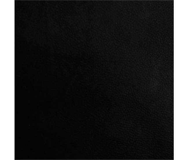 Sillón Reclinable Negro