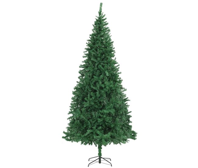 Árbol Navidad - Árbol navideño Verde