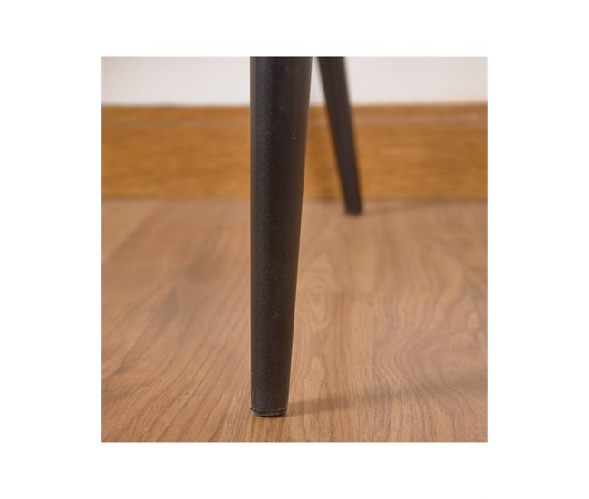 Silla Presume De Casa Lucy Beige