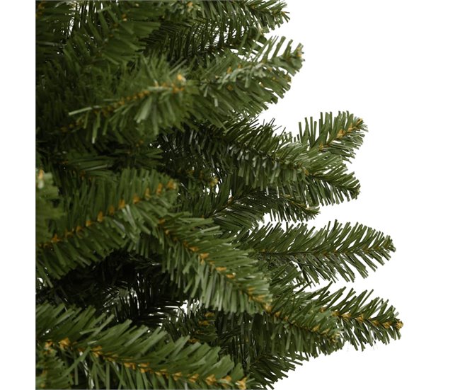 Árbol Navidad - Árbol navideño Verde