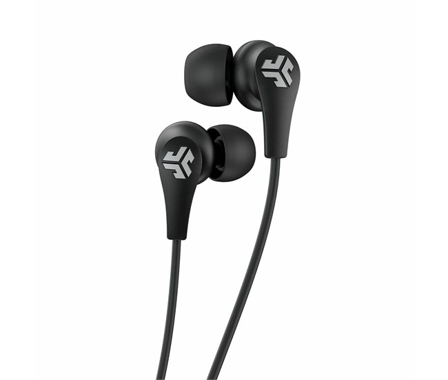 Auriculares JBuds Pro Negro