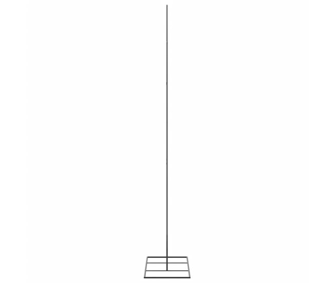 Árbol Navidad - Árbol navideño Negro