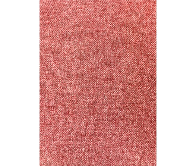 Sillón relax MILU manual color rosa Rosa