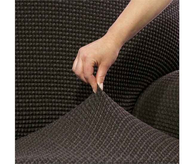 Funda para Sofá NIAGARA Marron