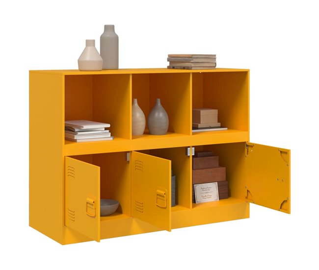 Aparador 99 Antracita