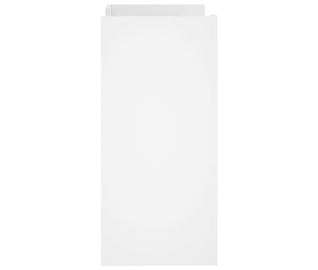 Aparador 73 Blanco