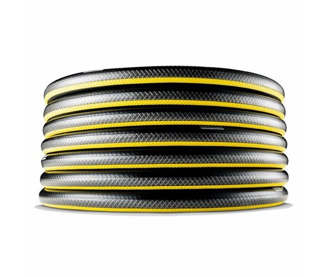 Manguera Performance Plus Amarillo