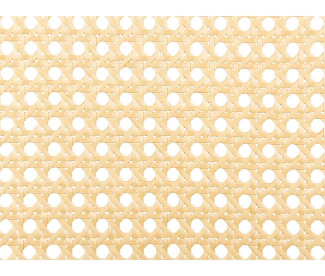 Beliani Silla de comedor ANDOVER Beige