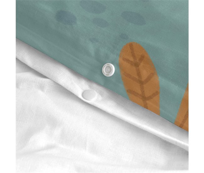 Dreaming Juego nórdico 