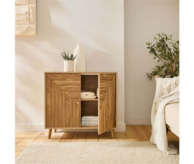Aparador EDEN Madera