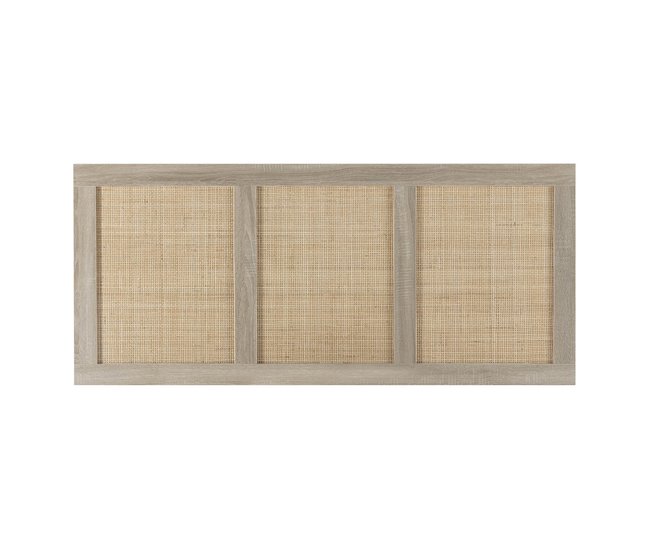 Cabecero de Cama Musa 165 Madera