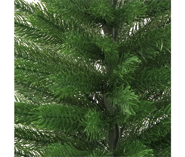 Árbol Navidad - Árbol navideño Verde