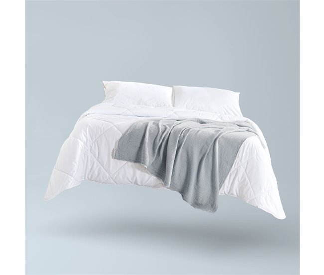 Edredón Dreamura Shizu 