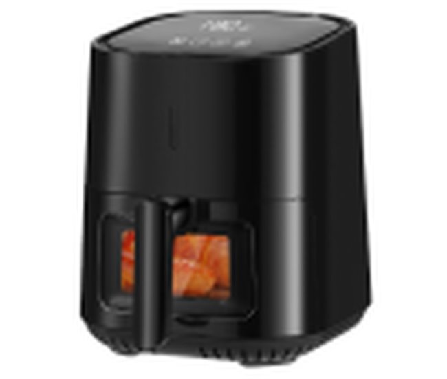 Freidora de Aire IP390ATL Multicolor