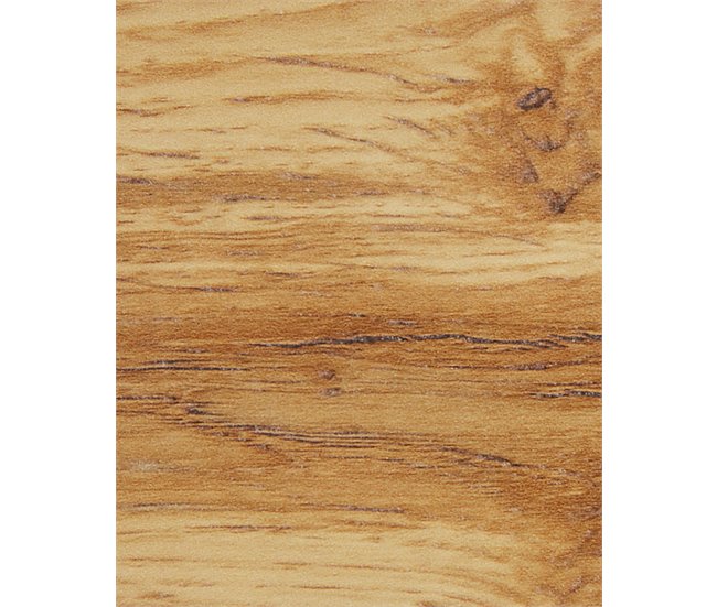 Beliani Estante para libros MOBILE DUO Madera Clara