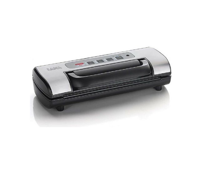 Envasadora al Vacío VT3217 Multicolor