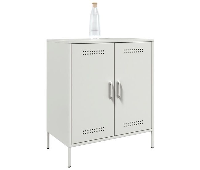 Aparador 68 Antracita