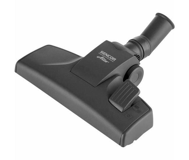 Aspirador SVC 730RD-EUE2 Rojo