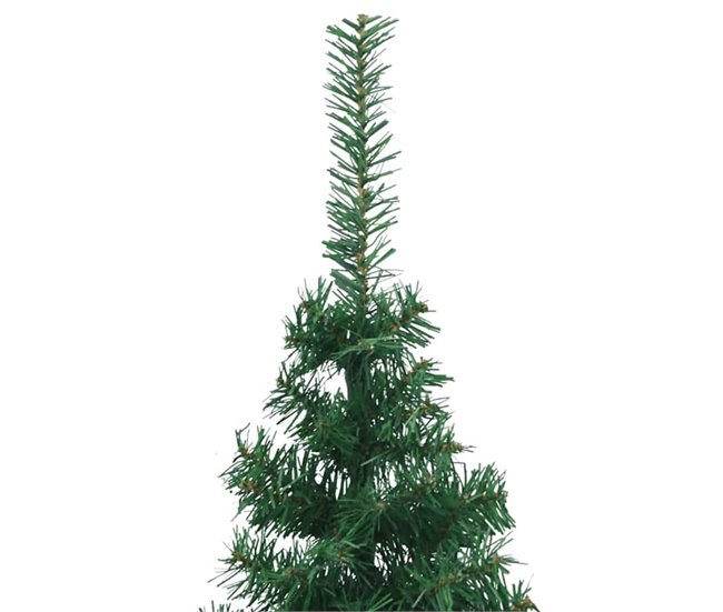 Árbol Navidad - Árbol navideño Verde