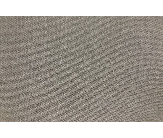 Rinconera con cama OSCAR II Gris Claro